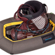 Illustration for article titled 7 Tools That Will Make You Love Snow Days Again